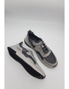 Кроссовки мужские Strobbs... 2