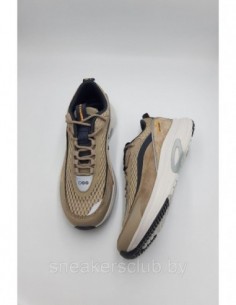 Кроссовки мужские...