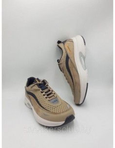 Кроссовки мужские... 2