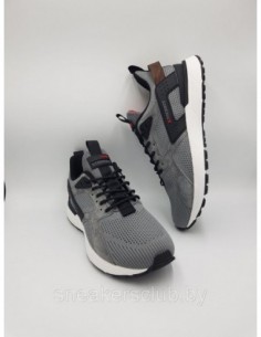 Кроссовки мужские...