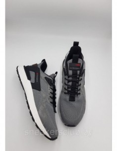 Кроссовки мужские... 2