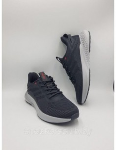 Кроссовки мужские...