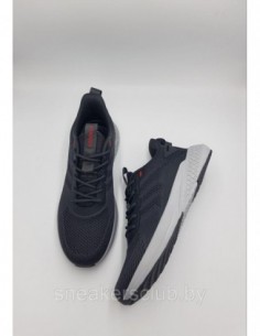 Кроссовки мужские... 2