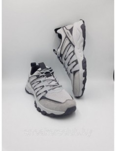 Кроссовки мужские...