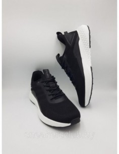 Кроссовки мужские...