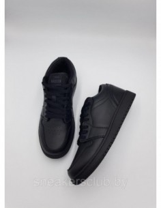 Кроссовки мужские Strobbs...