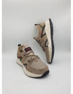 Кроссовки мужские Strobbs...