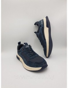 Кроссовки мужские Strobbs...