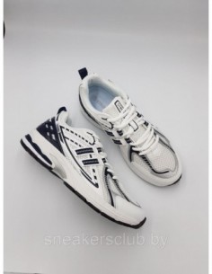 Кроссовки мужские...