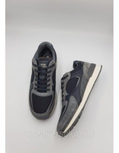 Кроссовки мужские Strobbs...