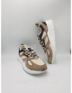 Кроссовки мужские...