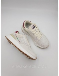 Кроссовки женские Strobbs /...