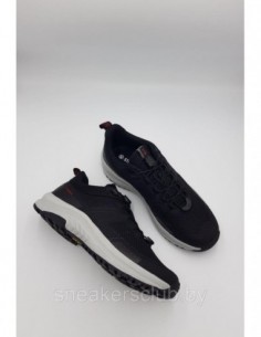 Кроссовки женские Strobbs /... 2