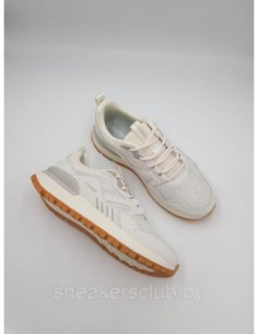Кроссовки женские Strobbs... 2