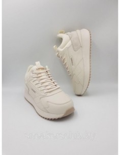 Кроссовки женские  Strobbs/...