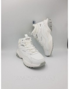 Кроссовки женские  Strobbs/... 2